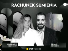 Miał leczyć dzieci. Zamiast tego wydarzył się koszmar