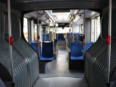 Autobusy zmienią trasy. Sprawdź, które linie pojadą objazdami od 8 lipca