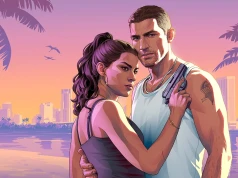 Cyfrowa przyszłość wygląda coraz gorzej. GTA 6 i Sony dały graczom dwa mocne ostrzeżenia