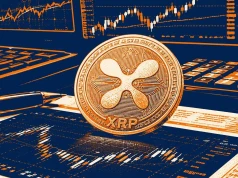Analityk wskazuje sygnał dla XRP, który może rozpocząć nowy rajd