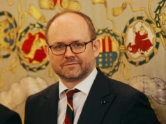 Polskie pociski do Patriotów trafiły na Ukrainę? Przydacz mówi, że to „bardzo prawdo…