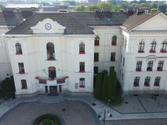 RDOŚ o projekcie planu ogólnego – po części pozytywnie, ale też w części negatywnie
