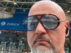 „Banda zdegenerowanych egoistów”. Jastrzębowski bezlitośnie o lekarzach w Polsce