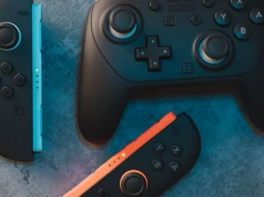 Nintendo jest teraz „tym dobrym”. Konkurencja sama się pogrąża
