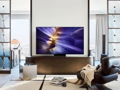 Samsung OLED 77″. Oszałamiająca jakość, atrakcyjna cena