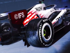 Klasyfikacja F1 po GP Wielkiej Brytanii: Wyniki kierowców i konstruktorów