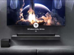 To jeden z najlepszych soundbarów na rynku. Samsung HW-Q990F mocno przeceniony