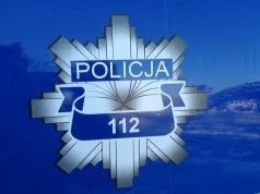 Z ostatniej chwili: zakończono poszukiwania 13-latki