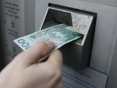 Lipiec może odmienić sytuację finansową. Wszystko zależy od jednego znaku