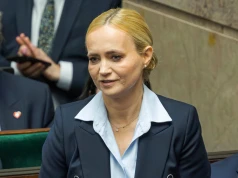 Minister zdrowia pożegna się z urzędem? Jest dwóch kandydatów na to stanowisko