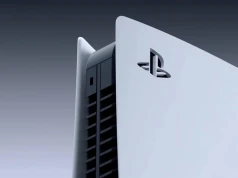 Gracze PS5 są zainteresowani piractwem? Zaskakujące ruchy posiadaczy PlayStation 5
