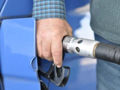 Paliwa drożeją z dnia na dzień. VAT i akcyza wróciły, ceny poszły w górę
