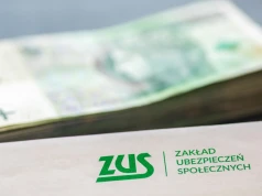 ZUS wypłaci 1600 zł wyrównania w lipcu. Sprawdź, kto dostanie pieniądze