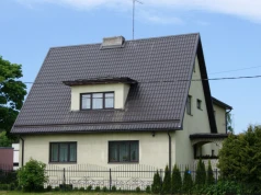 Wpłata albo 64 080 zł kary. 15 września mija ostateczny termin