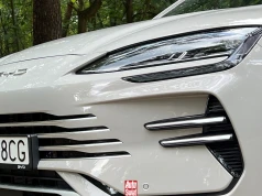 Fala przetasowań na polskim rynku. Fiat i BYD świętują, a pięć marek liże spore rany