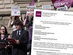 Spór o darmową komunikację. Zarzuty wobec przewodniczącej RM. Jest odp. magistratu