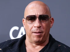 Vin Diesel znów zaskoczył fanów. Czy powiedział prawdę o finale „Szybkich i wściekłych”?