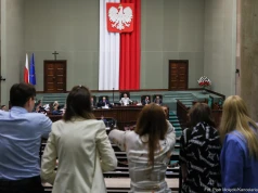 Dobra zmiana w konsultacjach! Sejm zrealizował rekomendację Klubu Jagiellońskiego