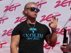 Skolim nie odpowiedział, ale internet zrobił to za niego. Fani nie mieli litości