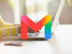 Gmail pozwala zmienić adres e-mail. Funkcja trafia do wszystkich