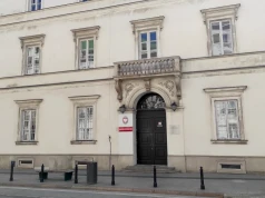 Nowy minister zdrowia już wybrany? Cieszyński wskazuje nazwisko, a Grenda mobilizuje ekspertów