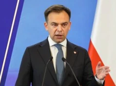 Rewolucja w handlu w Polsce. Minister mówi, co zamiast kas