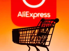 Koniec importu taniego e-commerce do UE to wygrana logistyki kontraktowej