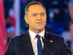 Zajrzałam na Google Maps i przecierałam oczy. "Pałac Kibolski" to nie koniec