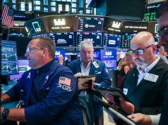 Przed sesją na Wall Street. Technologia wraca do łask, a inwestorzy czekają na sygnały z Fed