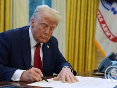 Trump otworzy sesje na NYSE i Nasdaq z Gabinetu Owalnego. „Trump Accounts” wchodzą w decydującą fazę