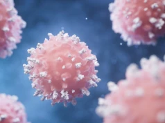 Przełom w leczeniu ciężkiej choroby autoimmunologicznej. 15 lat bez nawrotu