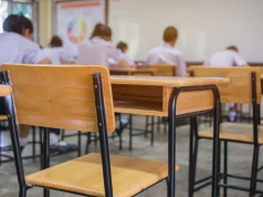 Radom: Od 1 września nauczycielski dodatek za wychowawstwo wzrośnie z 300 do 500 zł brutto. „ZNP w mieście od dawna zabiegał o podniesienie tej kwoty”