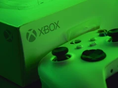 Xbox przechodzi największy „reset” w historii. To rozpaczliwa walka o rentowność
