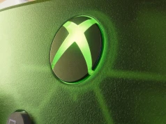 Xbox uprzyjemni jesień wieloletnim fanom? Wyjątkowy gadżet może trafić do graczy szybciej niż oczekiwano