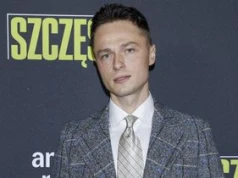 Dokonał coming outu. Tak mówi o księżach