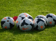„Aktywna Suchowola”. Mieszkańcy będą mogli wziąć udział w bezpłatnych wydarzeniach sportowych