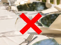 Zmiany na gastronomicznej mapie Krakowa. Zniknęła kolejna restauracja