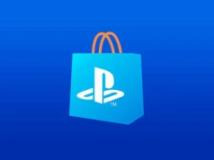 Twoje gry z PlayStation mogą zniknąć na zawsze. Gracze przerażeni zapisem w regulaminie Sony