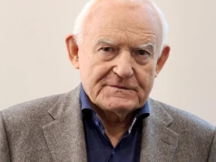 Miller złapał Tomczyka za słowo. „To po co premier straszy rosyjską napaścią?”