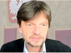 Atak na dziennikarza Leszka Kraskowskiego. Czy w Polsce zastraszanie mediów staje się nową normą?