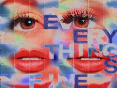 ALOK & JENNIFER LOPEZ – Everythings Fine