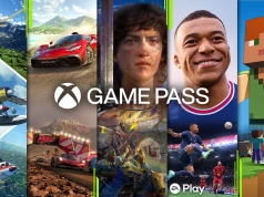 Raport: Game Pass ma miliony mniej subskrybentów niż dwa lata temu