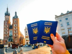 Politycy będą grać Ukrainą. Rachunek zapłacą Polacy