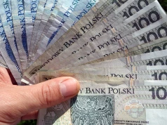 Praca za 13 tys. zł miesięcznie i to bez wykształcenia. Rekrutacja już ruszyła