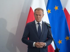 33 zamiast 19 proc. podatku do zapłacenia. Niespodziewana zmiana