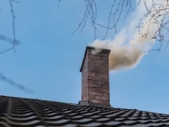 Czyste Powietrze utknęło. Gminy wystawiły rządowi brutalną ocenę