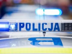 Cyberatak sparaliżował region. Ponad 80 zgłoszeń o bombach