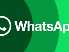 WhatsApp odpala petardę! Komunikator potrzebował tych zmian od dawna