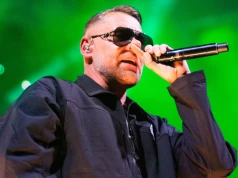 Tede ujawnił, że politycy KO chcą zablokować jego koncert