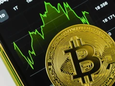 Tak Bitcoin kończył lipiec w przeszłości. Historia się powtórzy?